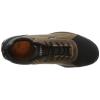 RAFTING S3 low safety shoe