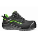 BE POWERFUL  S3 low safety shoe