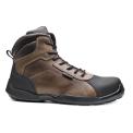 RAFTING TOP S3 high safety boot