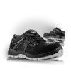 Low work shoes DAKOTA S1