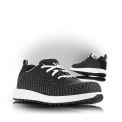 Low work shoes MINNESOTA S3