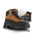 High work shoes BALTIMORE S3