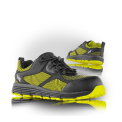 Low work shoes PANAMA S1P