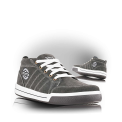 Low work shoes RICHMOND O1