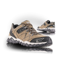 Low work shoes VIRGINIA O2