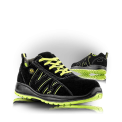 Low work shoes TOKIO S1