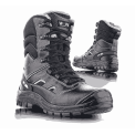 High work shoes SHEFFIELD S3