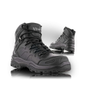 High work shoes NEAPOL O2, tactical