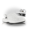Work sandals LINZ