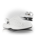 Work sandals LINZ