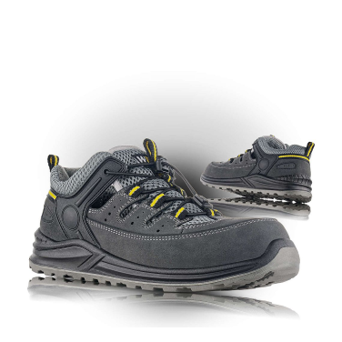 Work sandals MARIBOR S1