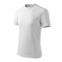 Malfini Heavy T-shirt