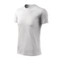 Malfini Fantasy Men's Short-Sleeve Shirt