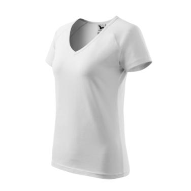 Malfini Dream Women's Short Sleeve T-shirt