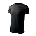 Men's T-shirt Malfini Basic