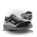 Low work shoes CORSICA S1PL
