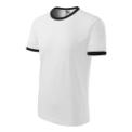 Malfini Infinity short-sleeved shirt