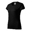 Women's T-shirt Malfini Basic