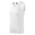 Men's Malfini Classic New Sleeveless T-shirt