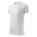 Men's Short Sleeve Malfini Viper T-shirt