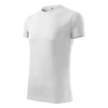 Men's Short Sleeve Malfini Viper T-shirt
