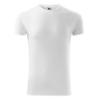 Men's Short Sleeve Malfini Viper T-shirt