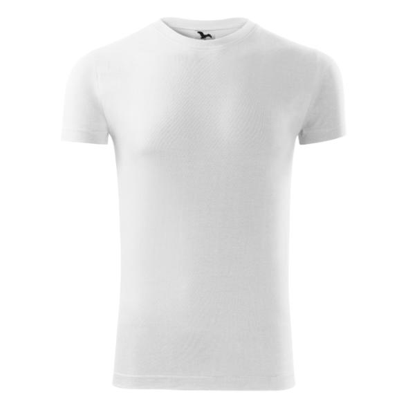 Men's Short Sleeve Malfini Viper T-shirt