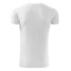 Men's Short Sleeve Malfini Viper T-shirt