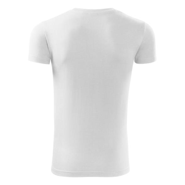 Men's Short Sleeve Malfini Viper T-shirt