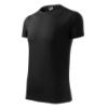 Men's Short Sleeve Malfini Viper T-shirt