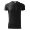 Men's Short Sleeve Malfini Viper T-shirt