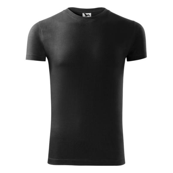 Men's Short Sleeve Malfini Viper T-shirt