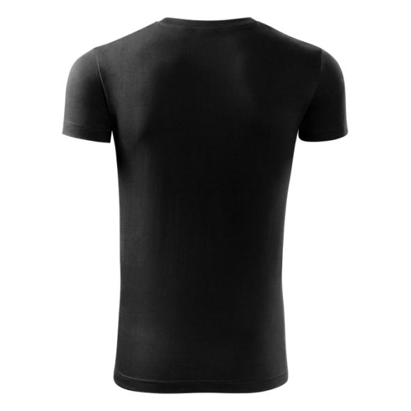 Men's Short Sleeve Malfini Viper T-shirt