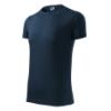 Men's Short Sleeve Malfini Viper T-shirt