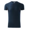 Men's Short Sleeve Malfini Viper T-shirt