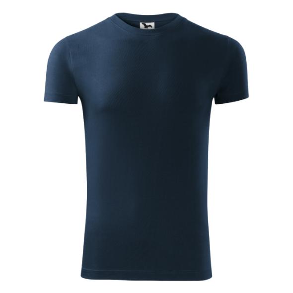 Men's Short Sleeve Malfini Viper T-shirt