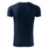 Men's Short Sleeve Malfini Viper T-shirt