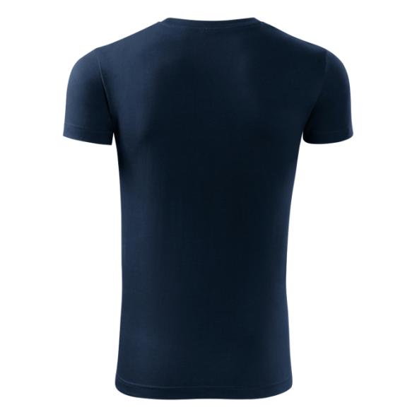Men's Short Sleeve Malfini Viper T-shirt