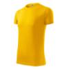 Men's Short Sleeve Malfini Viper T-shirt