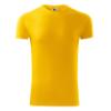 Men's Short Sleeve Malfini Viper T-shirt