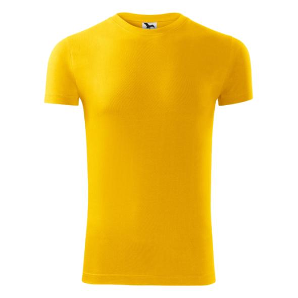 Men's Short Sleeve Malfini Viper T-shirt
