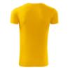 Men's Short Sleeve Malfini Viper T-shirt
