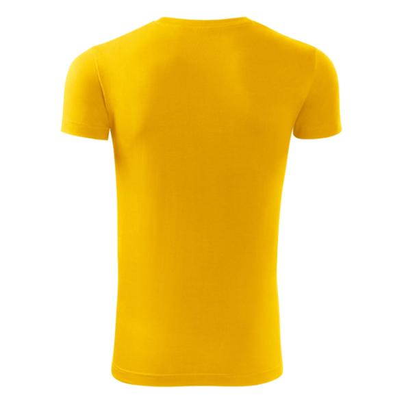 Men's Short Sleeve Malfini Viper T-shirt