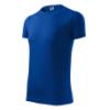 Men's Short Sleeve Malfini Viper T-shirt