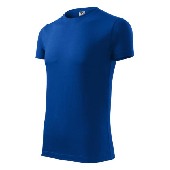 Men's Short Sleeve Malfini Viper T-shirt