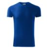 Men's Short Sleeve Malfini Viper T-shirt