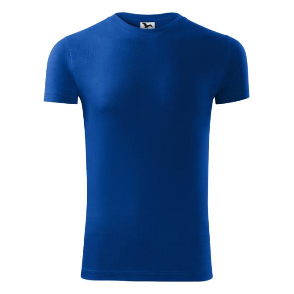 Men's Short Sleeve Malfini Viper T-shirt