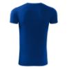 Men's Short Sleeve Malfini Viper T-shirt