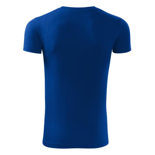 Men's Short Sleeve Malfini Viper T-shirt