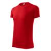 Men's Short Sleeve Malfini Viper T-shirt
